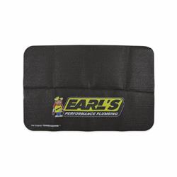 Fender Gripper Fender Covers FG2416
