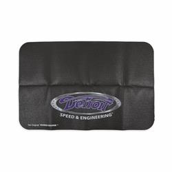 Fender Gripper Fender Covers FG2417