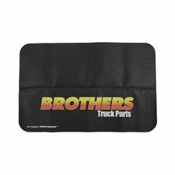 Fender Gripper Fender Covers FG2418