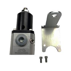 PureFlow AirDog Fuel Pressure Regulators AD17SAR