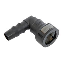 Quick Connect Fittings >> Pureflow Airdog Quick Connect Hose Fittings Fqc1290 Quick Connect Fittings >> Pureflow Airdog Quick Connect Hose Fittings Fqc1290