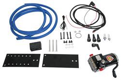 PureFlow AirDog Raptor 4G Lift Pumps