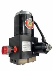 PureFlow AirDog Raptor 4G Lift Pumps R4SBD054