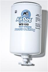PureFlow AirDog Water Separators