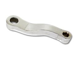 Pete and Jake's Vega Steering Pitman Arms 1020BBC