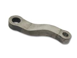 Pete and Jake's Hot Rod Parts Pitman Arms 1023-B