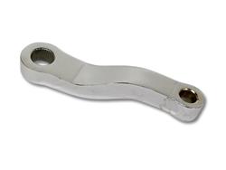 Pete and Jake's Hot Rod Parts Pitman Arms 1023-BC