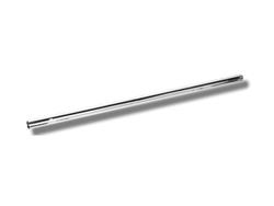 Pete and Jake's Hot Rod Parts Drag Links 1023-C