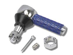 Pete and Jake's Tie Rod Ends 1029-C