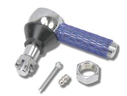 Pete and Jake's Tie Rod Ends 1030-C