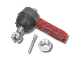 Pete and Jake's Tie Rod Ends 1030