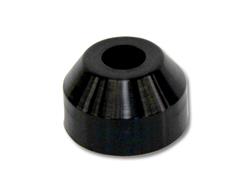 Pete and Jake's Tie Rod Boots 1031