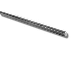 Pete and Jake's Steering Shafts 1036AS