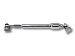 Pete and Jake's Steering Dampners 1063WB-C