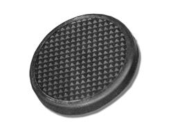 Pete and Jake's Pedal Pads 1079