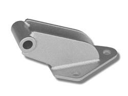 Pete and Jake's Hot Rod Parts Chassis Tabs, Brackets and Components 1085