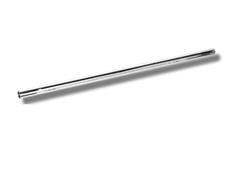 Pete and Jake's Hot Rod Parts Tie Rod Tubes 1097