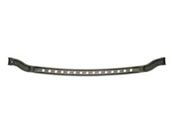 Pete and Jake's Super Bell Beam Axles 1098AD