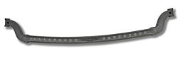 Pete and Jake's Super Bell Beam Axles 1102A-F-D