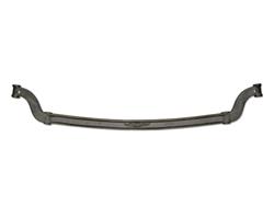 Pete and Jake's Super Bell Beam Axles 1103A-F