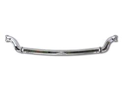 Pete and Jake's Super Bell Beam Axles 1105A-C