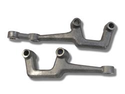 Pete and Jake's Super Bell Steering Arms 1108