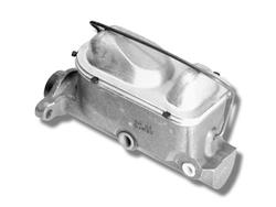 Pete and Jake's Brake Master Cylinders 1118-7/8