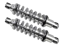 Pete and Jake's Hot Rod Parts Coilover Shocks and Struts 1140-1-PC