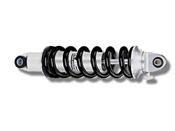 Pete and Jake's Hot Rod Parts Coilover Shocks and Struts 1140-1