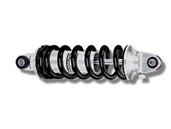 Pete and Jake's Hot Rod Parts Coilover Shocks and Struts 1140-P