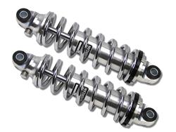 Pete and Jake's Hot Rod Parts Coilover Shocks and Struts 1140-PC