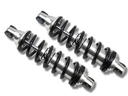 Pete and Jake's Hot Rod Parts Coilover Shocks and Struts 1140