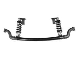 Pete and Jake's Coilover Kits for 1934 MODEL 40 A - 1143-P