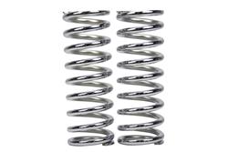 Pete and Jake's Hot Rod Parts Coilover Springs 1179-C