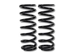Pete and Jake's Hot Rod Parts Coilover Springs 1179