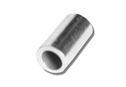 Pete and Jake's Shock Bushing Sleeves 1204-SH