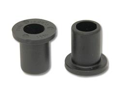 Pete and Jake's Shackle Bushings 1211