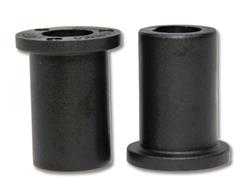 Pete and Jake's Shackle Bushings 1214