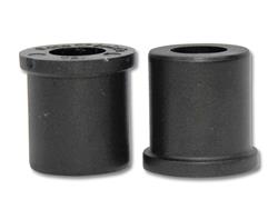 Pete and Jake's Hot Rod Parts Shackle Bushings 1215