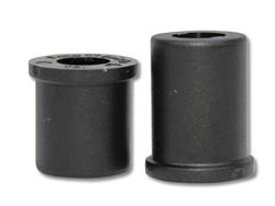 Pete and Jake's Hot Rod Parts Shackle Bushings 1216