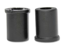 Pete and Jake's Hot Rod Parts Shackle Bushings 1217