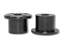 Pete and Jake's Hot Rod Parts Shackle Bushings 1218
