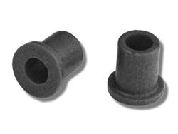 Pete and Jake's Hot Rod Parts Shackle Bushings 1219