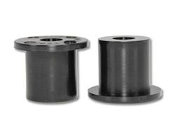 Pete and Jake's Hot Rod Parts Shackle Bushings 1220