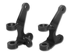 Pete and Jake's Hot Rod Parts Chassis Tabs, Brackets and Components 1249B-C