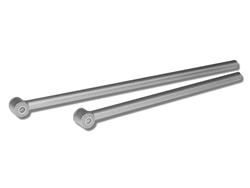 Pete and Jake's 4-Link Replacement Components 1251-C-9-16