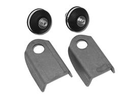 Pete and Jake's Motor Mounts for 1928-1931 MODEL A - 2005-FH