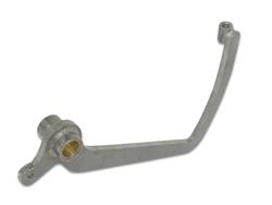 Pete and Jake's Hot Rod Parts Pedal Assemblies 2009S
