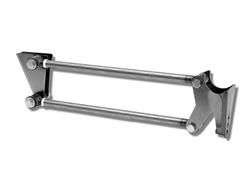Pete and Jake's 4-Bar Kits for 1928-1931 MODEL A - 2017-C