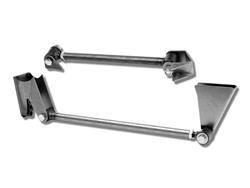 Pete and Jake's 4-Bar Kits for 1928-1931 MODEL A - 2018-C